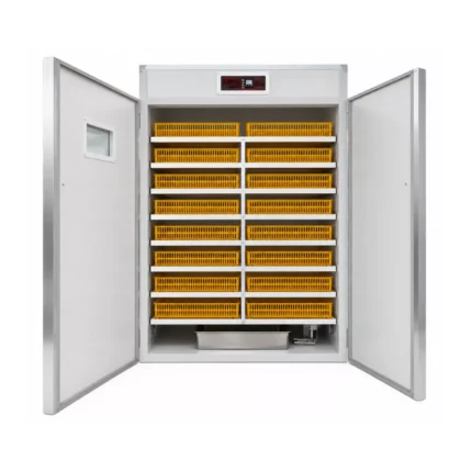 hatcher-incubator