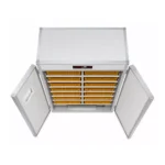 hatcher-incubator