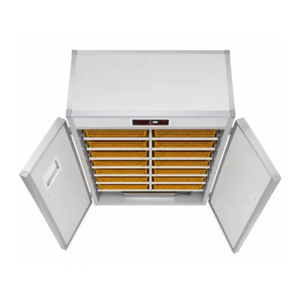 hatcher-incubator