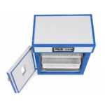 Hatchery Machine - Image 2