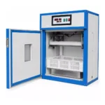 hatchery-machine