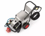 high-pressure-washer