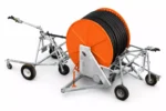 hose-reel-irrigation-machine