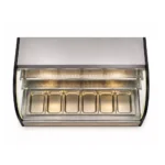 hot-display-counter