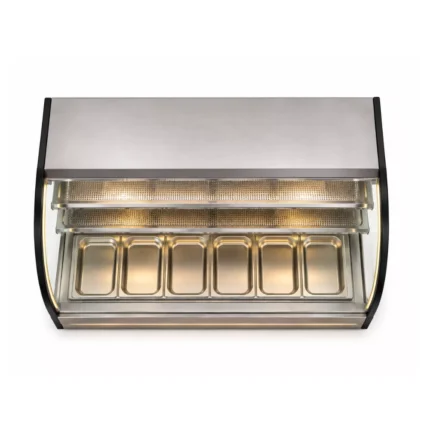 hot-display-counter