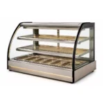 hot-display-counter