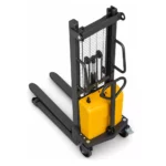 hydraulic-lift-trolley
