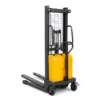 hydraulic-lift-trolley