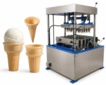 ice-cream-cone-making-machine