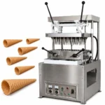 ice-cream-cone-making-machine