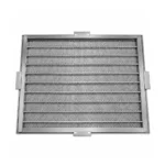 incubation-tray
