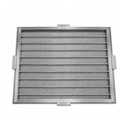 incubation-tray