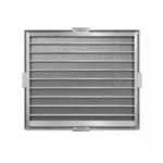 incubation-tray