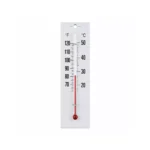 incubator-thermometer