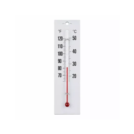 incubator-thermometer