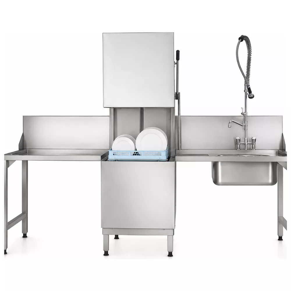 industrial-dishwasher industrial-dishwasher