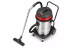 industrial-vacuum-cleaner