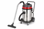 Industrial Vacuum Cleaner - Image 4