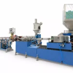 irrigation-pipe-machine