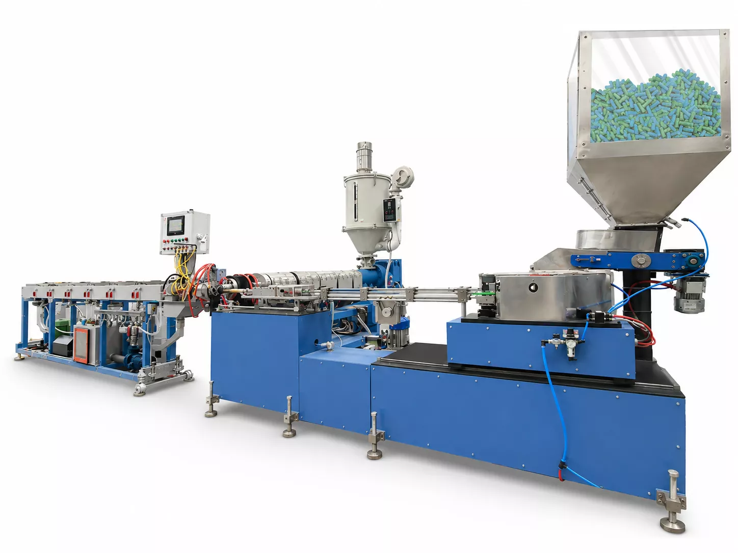 irrigation-pipe-machine irrigation-pipe-machine