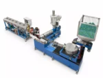 irrigation-pipe-machine