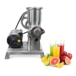 juice-extractor