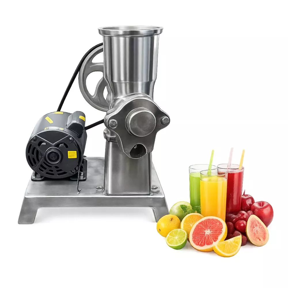 juice-extractor juice-extractor