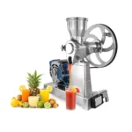 juice-extractor