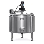 juice-mixing-tank