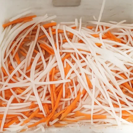 julienne-cutter