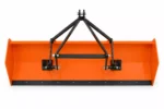 land-leveler