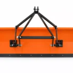 land-leveler