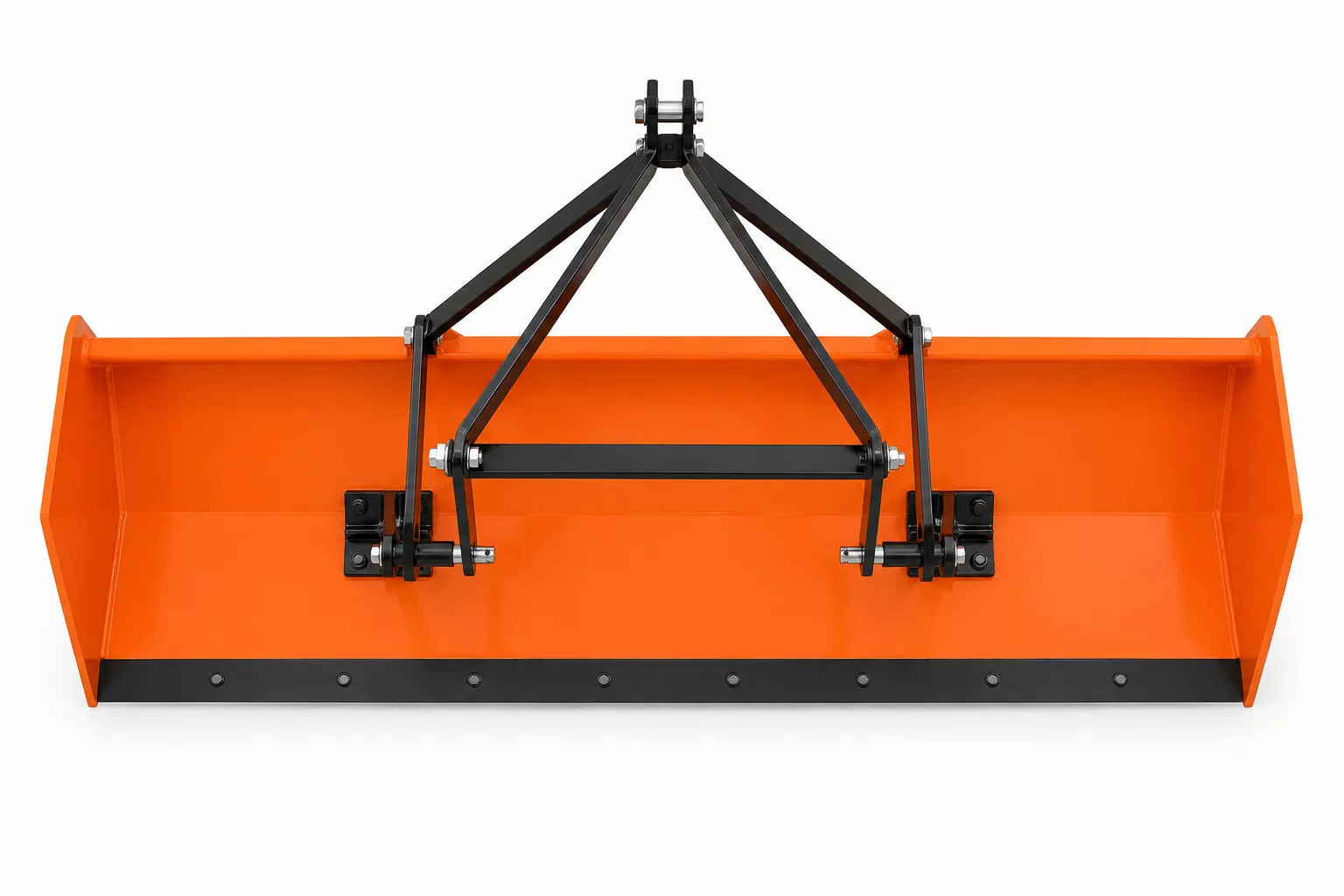 land-leveler land-leveler