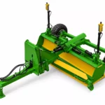 laser-land-leveler