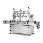 liquid-filling-machine