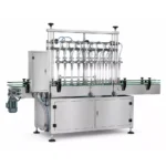 liquid-filling-machine