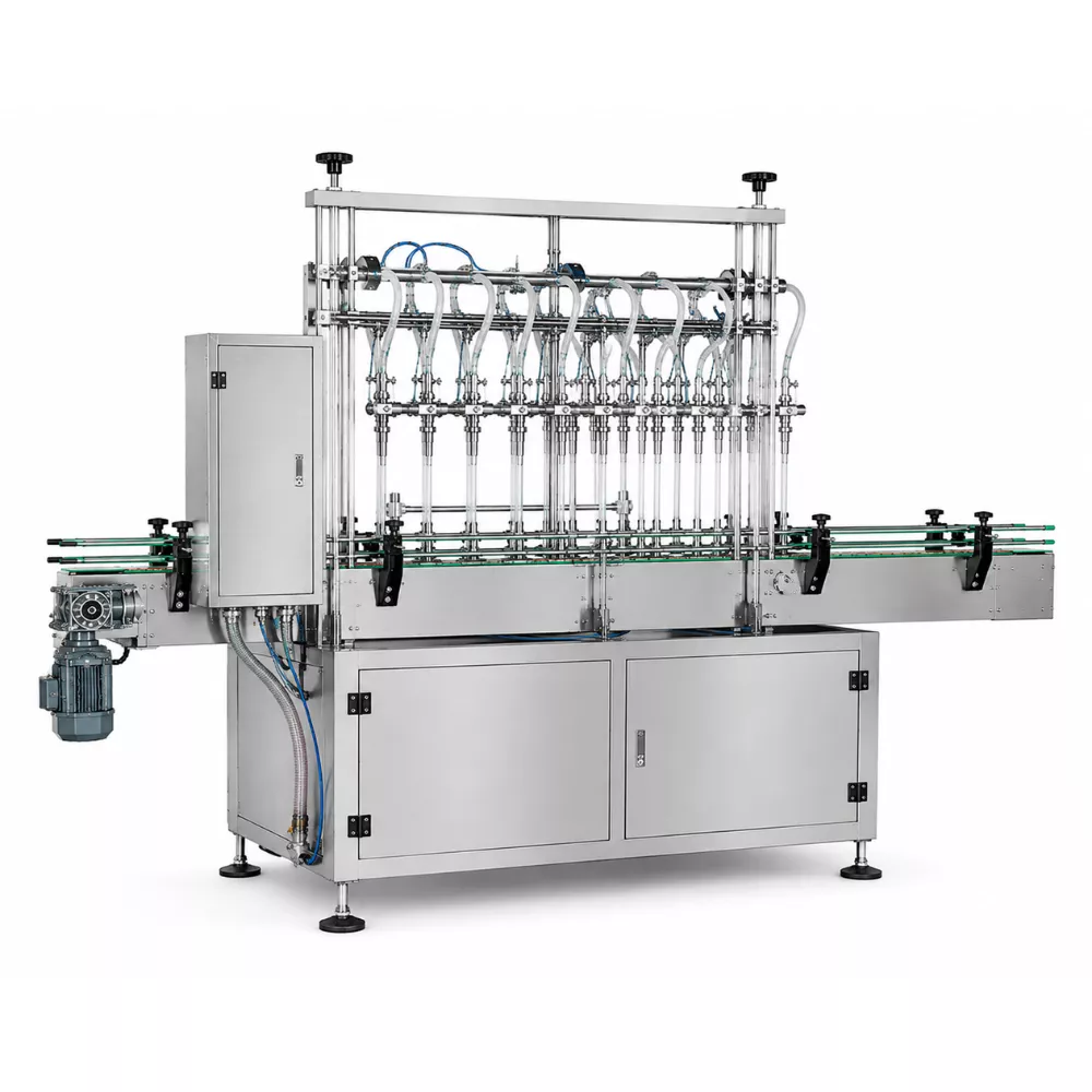 liquid-filling-machine liquid-filling-machine