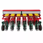 maize-planter
