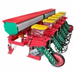 maize-planter