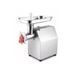 meat-grinder