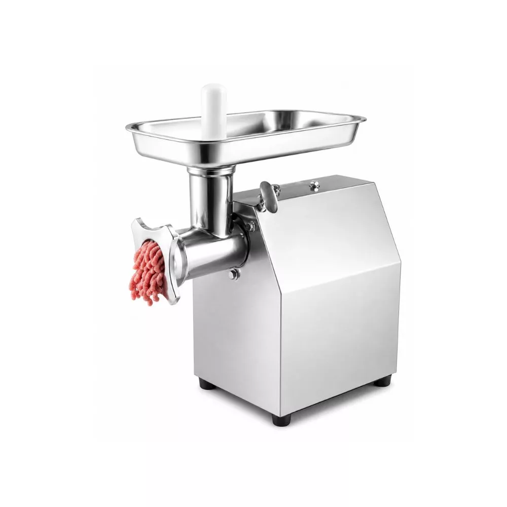 meat-grinder meat-grinder
