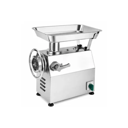 meat-grinder