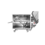 meat-mixer