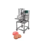 meat-patty-machine
