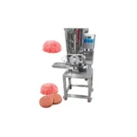 meat-patty-machine