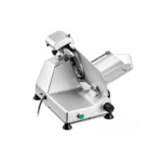 meat-slicer