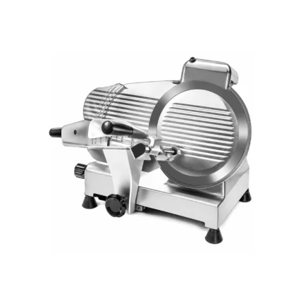 meat-slicer