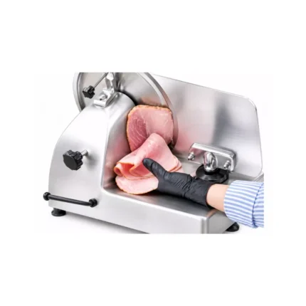meat-slicer