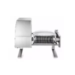 meat-tenderizer