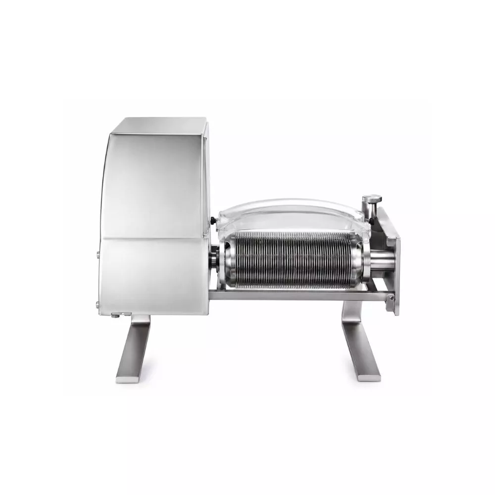 meat-tenderizer meat-tenderizer